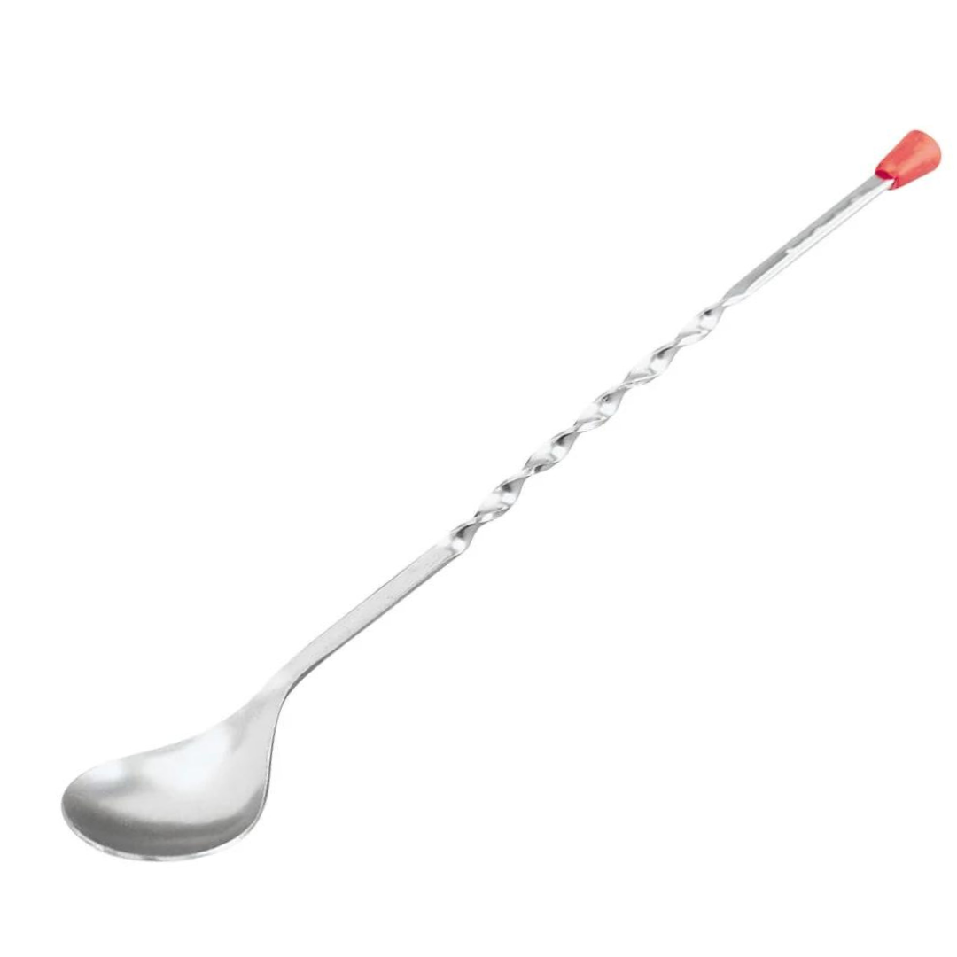 Bar Spoon For Drinks