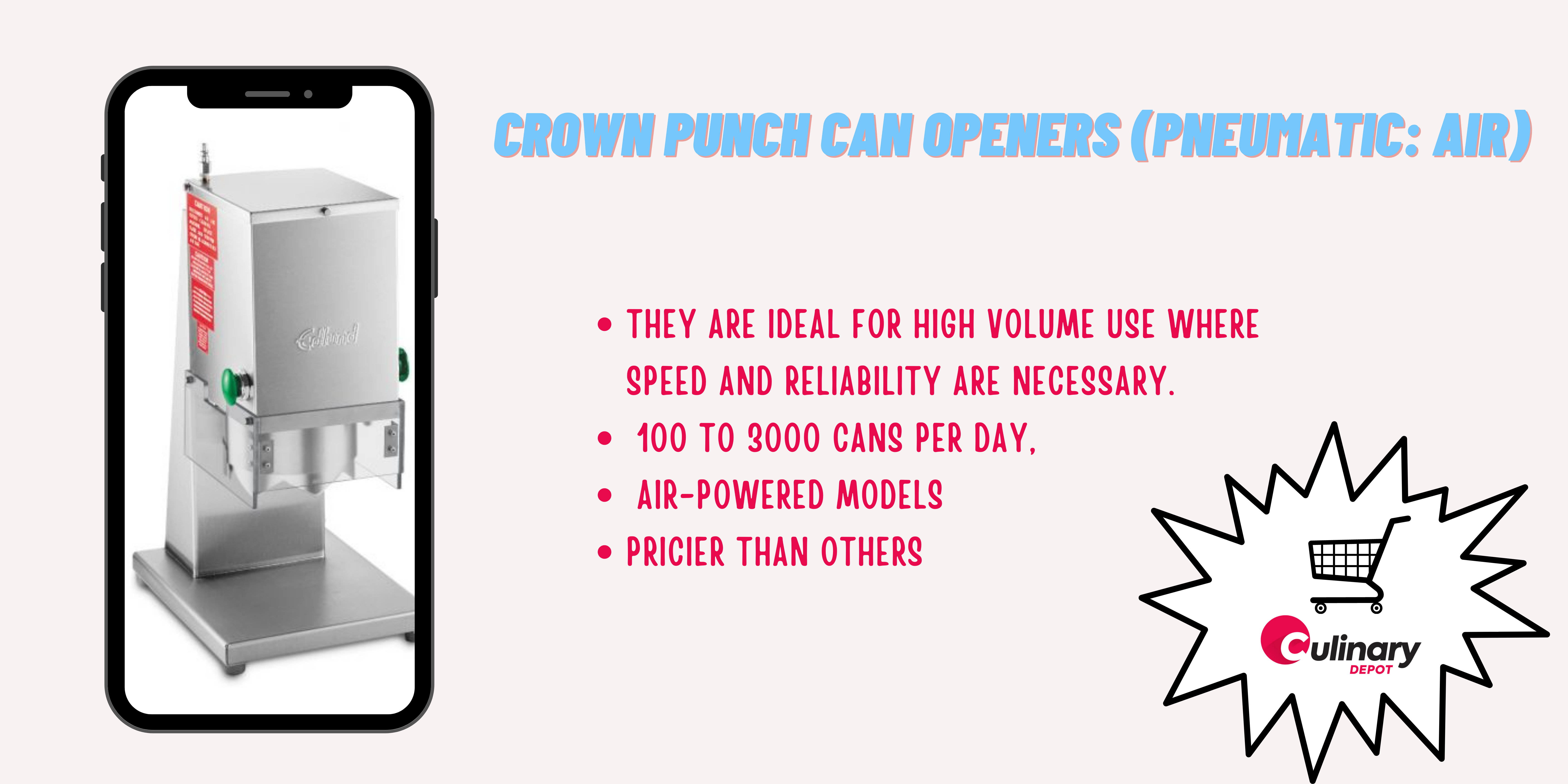 https://www.culinarydepotinc.com/product_images/uploaded_images/crown-punch-can-openers-pneumatic-air-.png