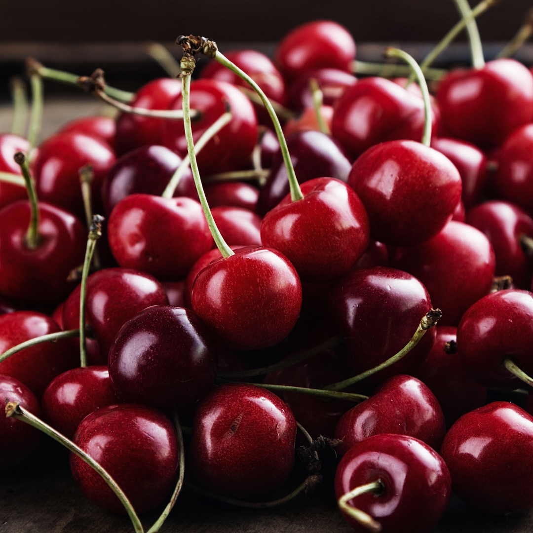 https://www.culinarydepotinc.com/product_images/uploaded_images/dark-red-cherry.png
