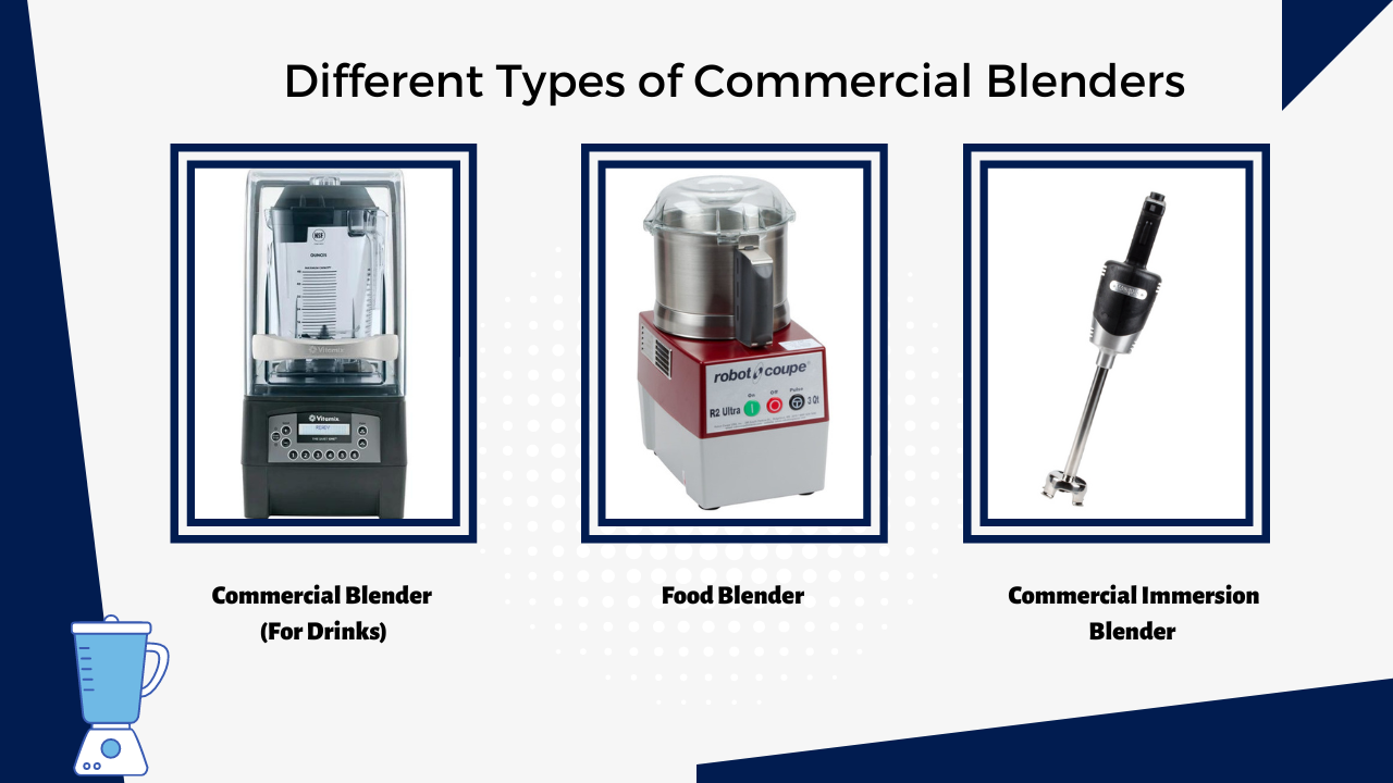 https://www.culinarydepotinc.com/product_images/uploaded_images/different-types-of-commercial-blenders-and.png