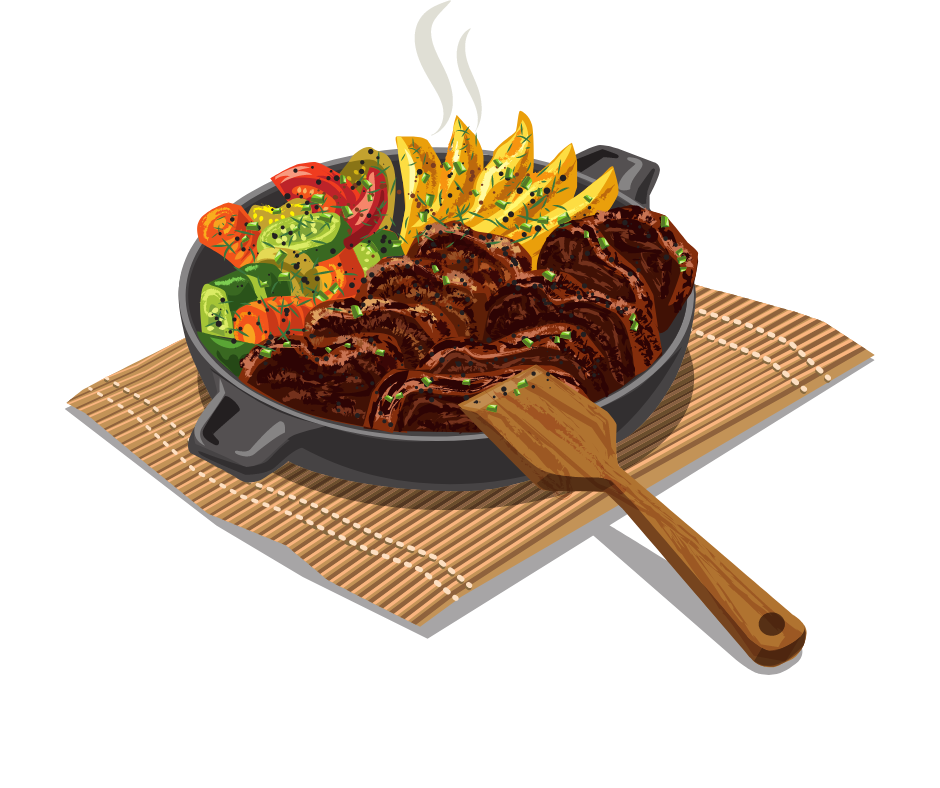 https://www.culinarydepotinc.com/product_images/uploaded_images/dry-heat-method.png