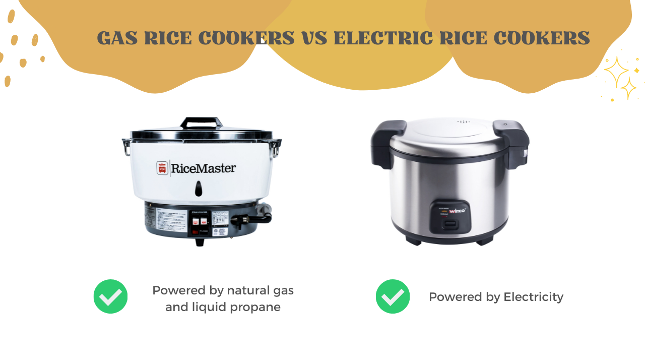 https://www.culinarydepotinc.com/product_images/uploaded_images/gas-rice-cooker-vs-electric-rice-cooker.png