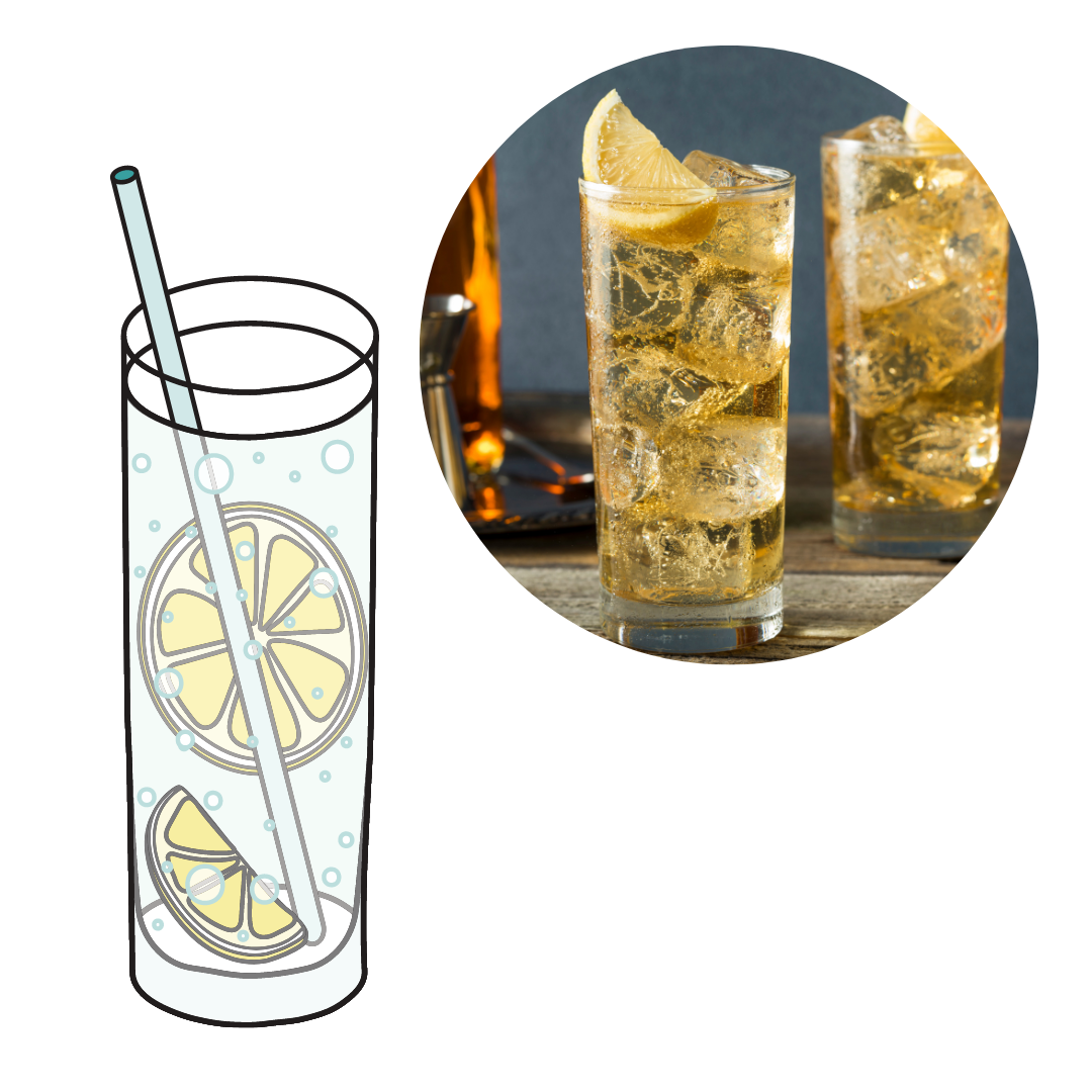 https://www.culinarydepotinc.com/product_images/uploaded_images/highballs.png