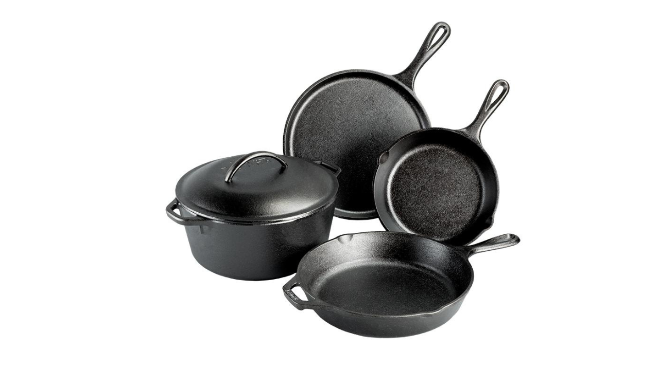 https://www.culinarydepotinc.com/product_images/uploaded_images/https-www.culinarydepotinc.com-lodge-l5hs3-5-piece-seasoned-with-oil-cast-iron-cookware-set-1-set.png