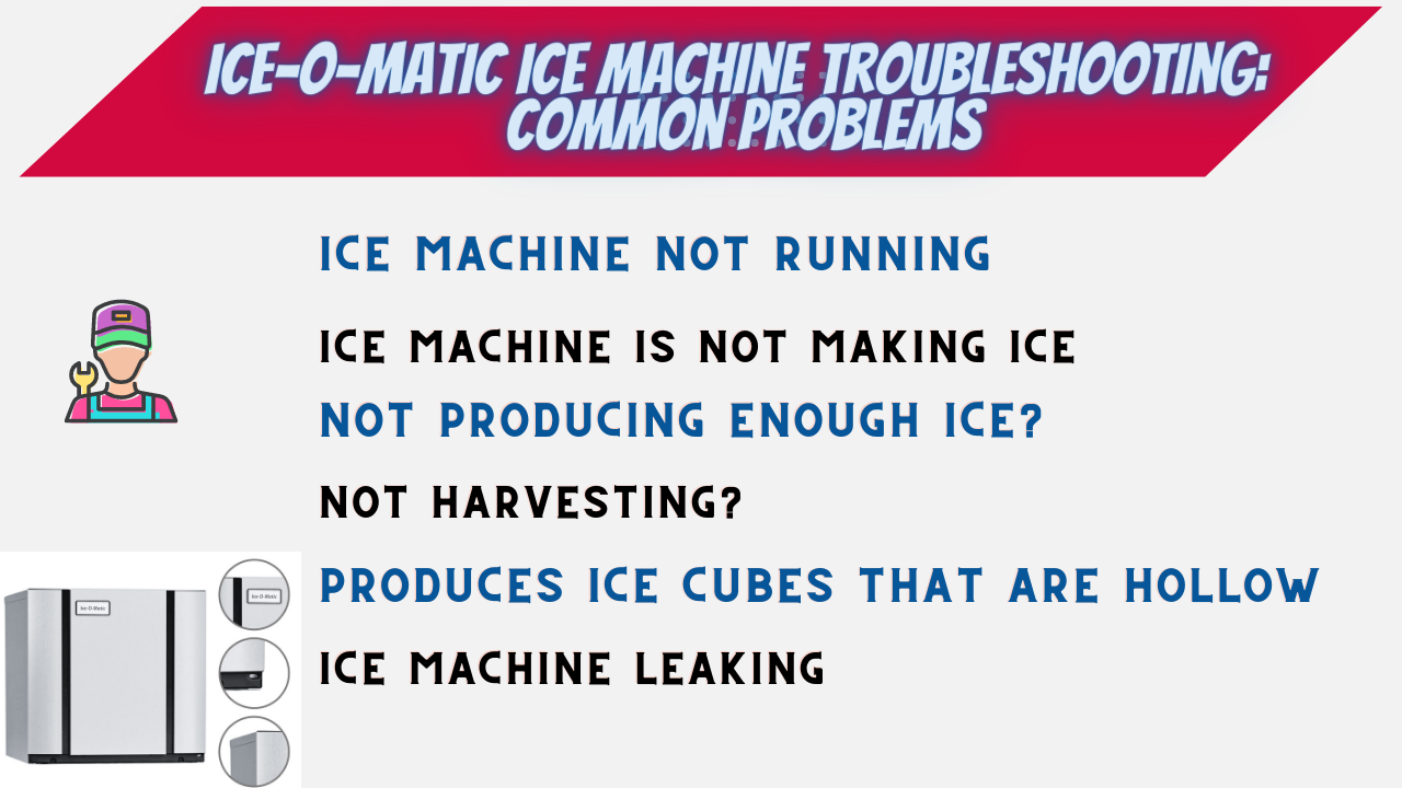 https://www.culinarydepotinc.com/product_images/uploaded_images/ice-o-matic-ice-machine-troubleshooting-common-problems.png