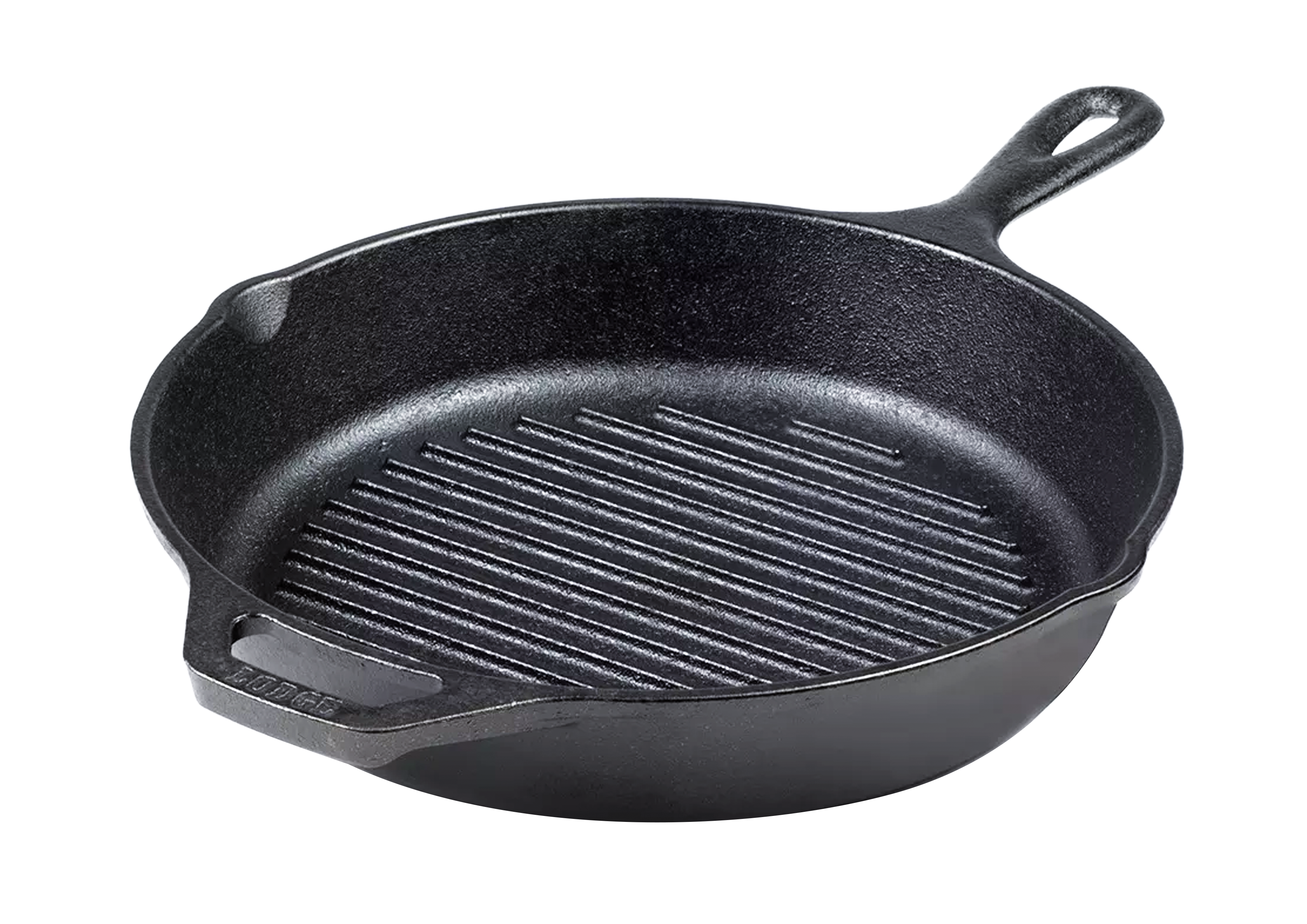 Can You Use Cast Iron on a Glass Cooktop?