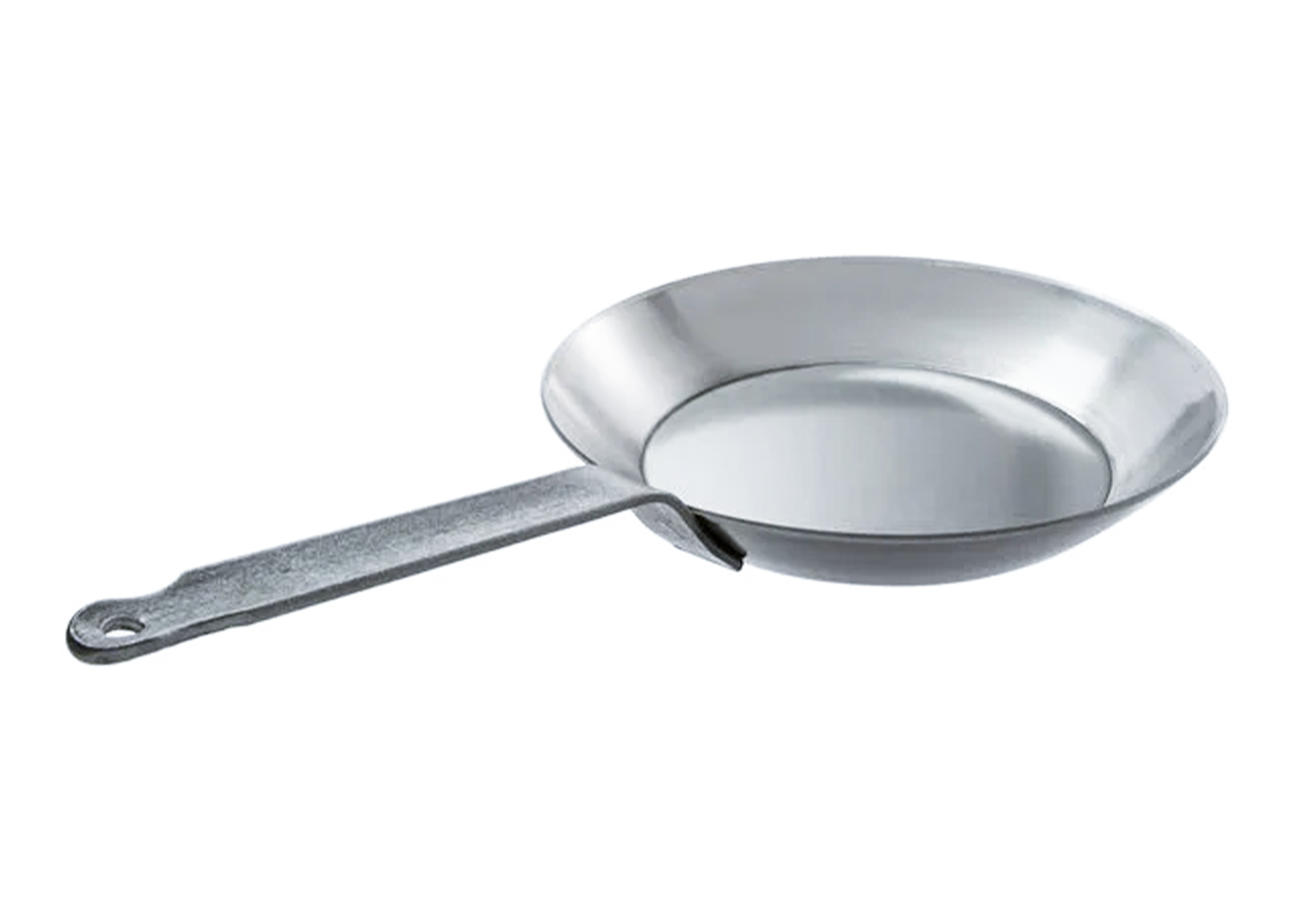 https://www.culinarydepotinc.com/product_images/uploaded_images/matfer-bourgeat-062003-1.png