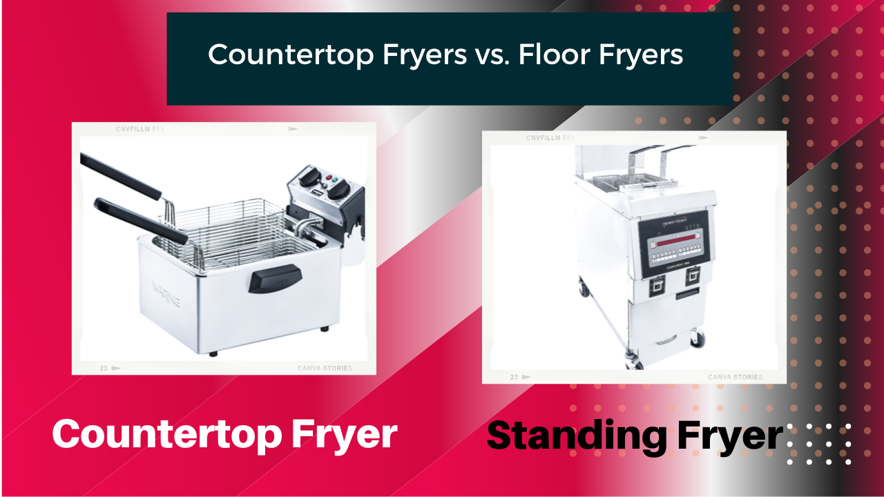 https://www.culinarydepotinc.com/product_images/uploaded_images/the-difference-countertop-fryers-vs.-floor-fryers.png