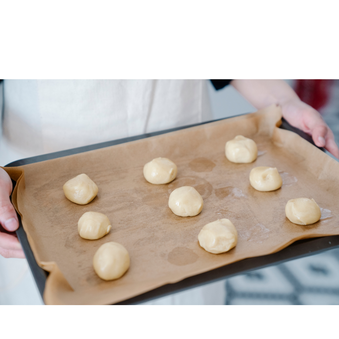 All About Pan Liners for Baking - Culinary Depot