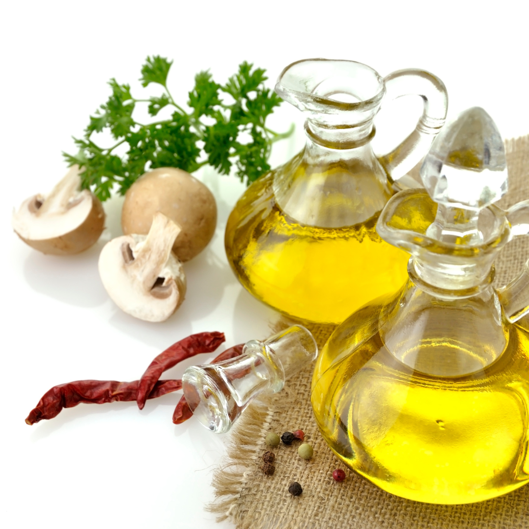 https://www.culinarydepotinc.com/product_images/uploaded_images/vegetable-and-canola-oil.png