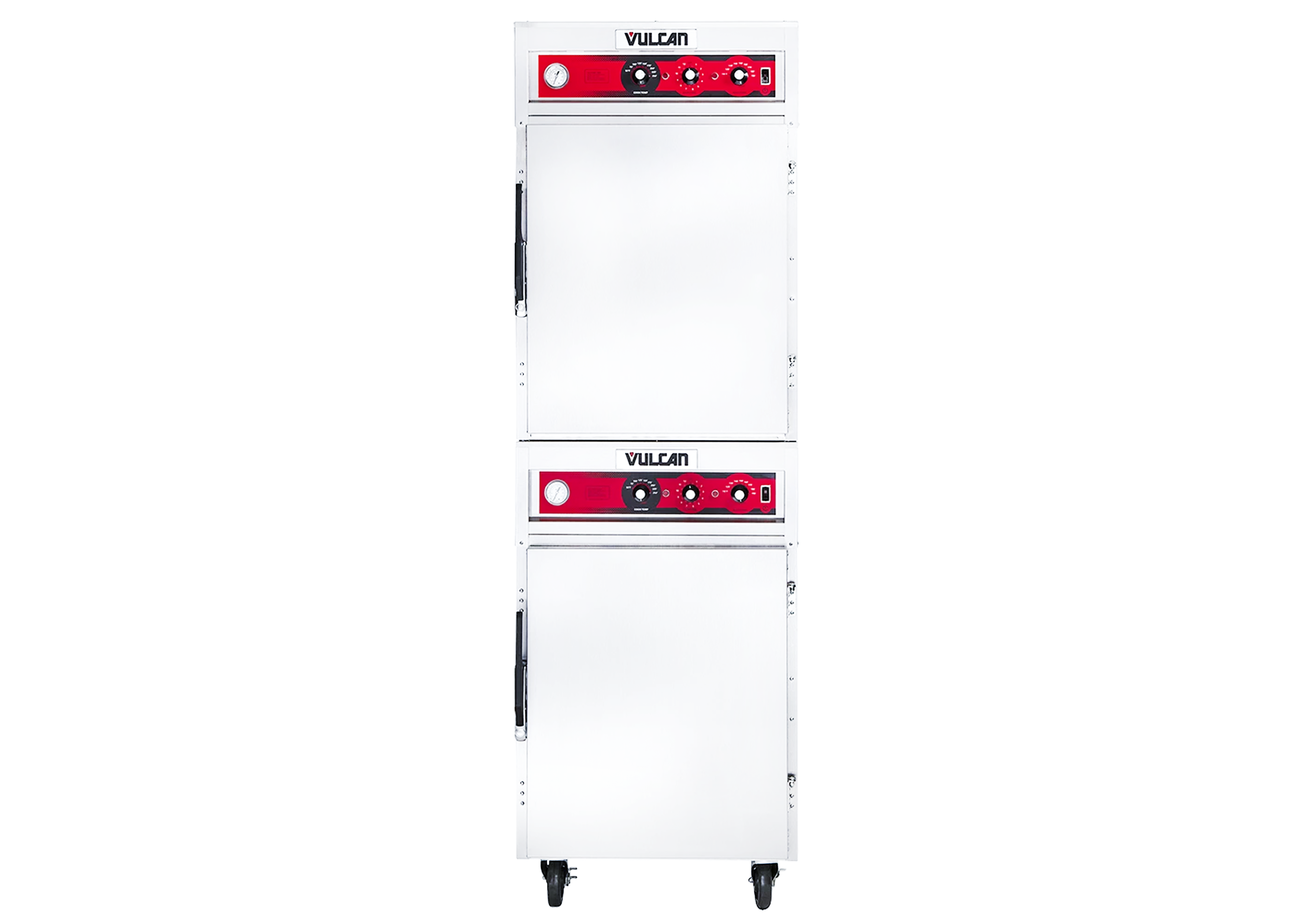 https://www.culinarydepotinc.com/product_images/uploaded_images/vulcan-vrh88-1.png