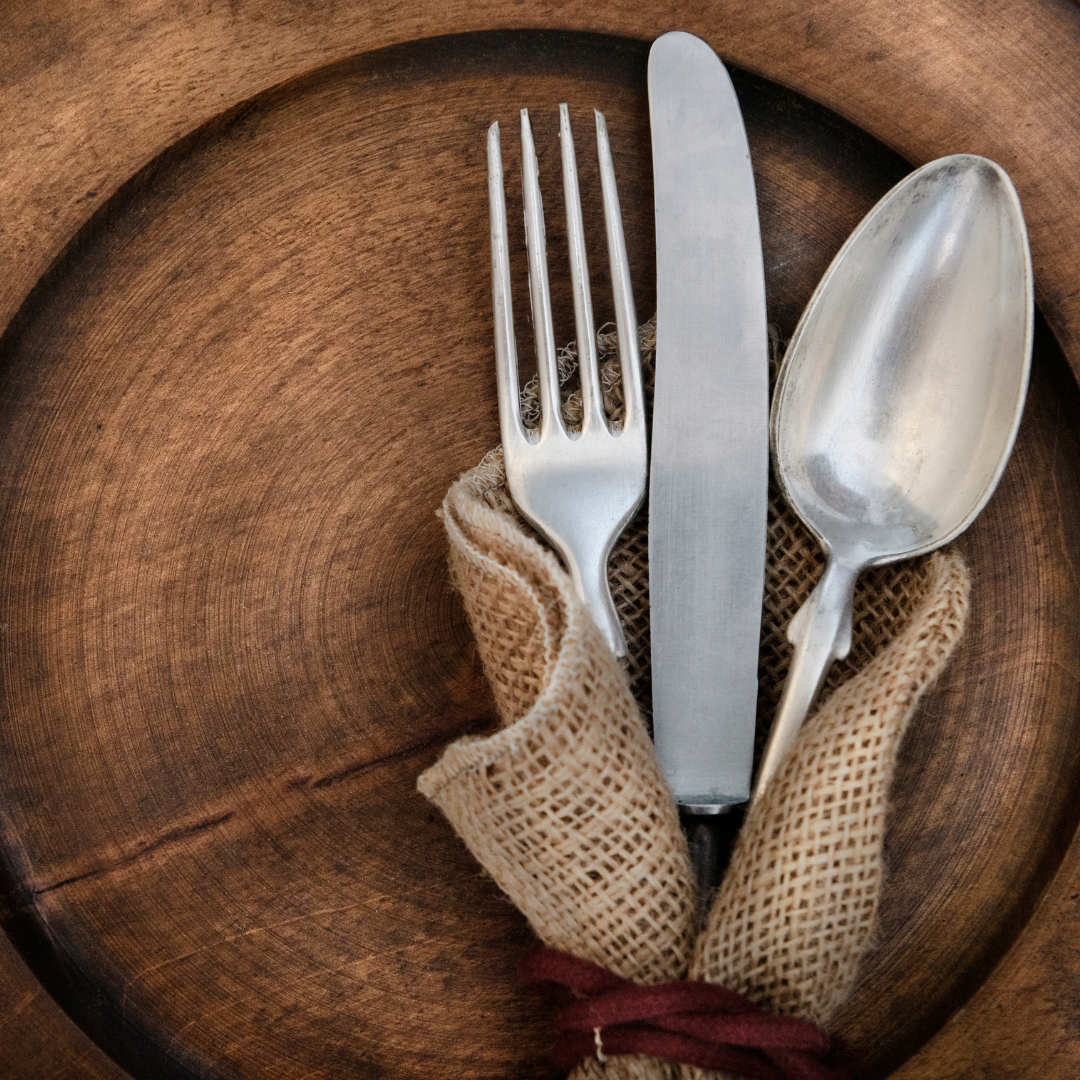 https://www.culinarydepotinc.com/product_images/uploaded_images/what-is-silverware.png