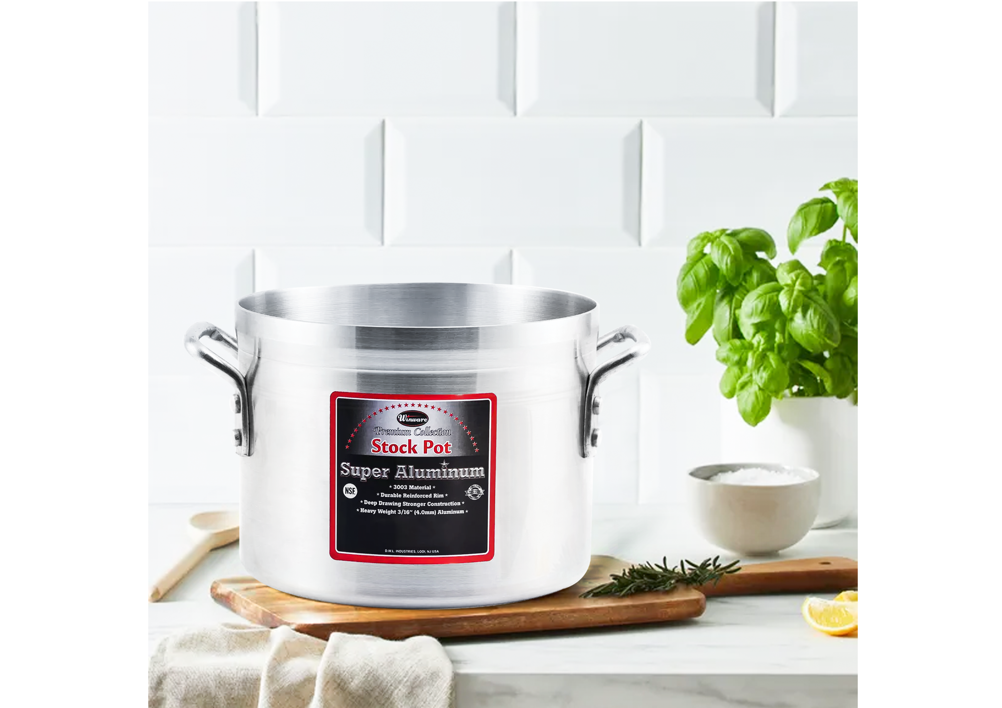 https://www.culinarydepotinc.com/product_images/uploaded_images/winco-axs-24-1.png