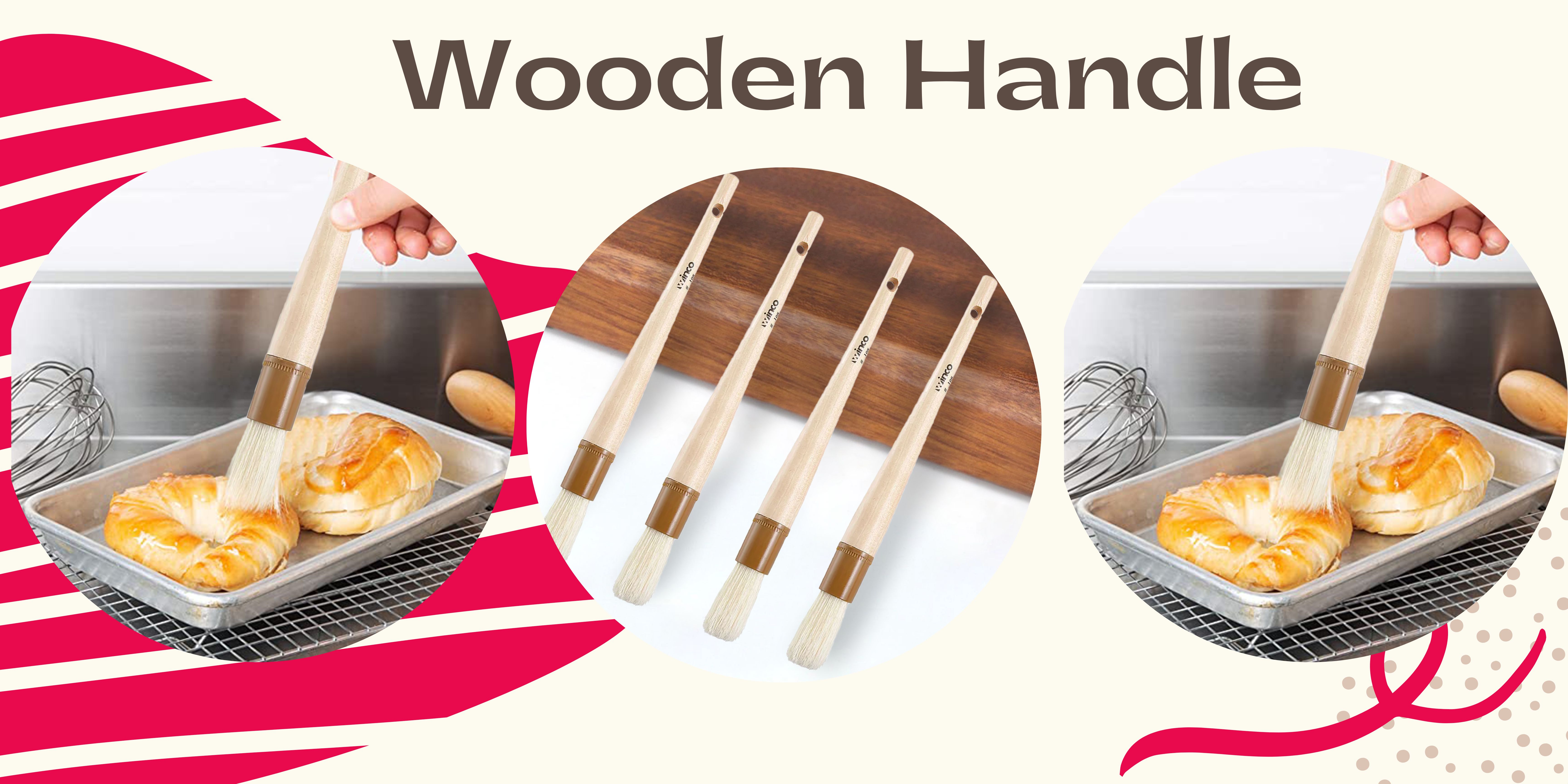 https://www.culinarydepotinc.com/product_images/uploaded_images/wooden-handle.jpg